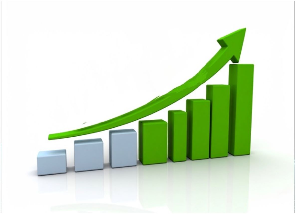 India Releases First Trial Service Production Index